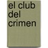 El club del crimen