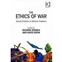 Ethics of War, The