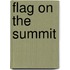 Flag On The Summit