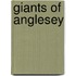 Giants Of Anglesey