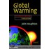 Global Warming 3ed