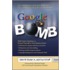 Google&xfffd; Bomb