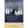 Google&xfffd; Bomb by Sue Scheff