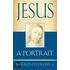 Jesus - A Portrait