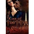 Kiss of Temptation