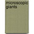 Microscopic Giants