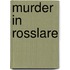 Murder In Rosslare