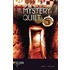 Mystery Quilt, The