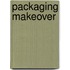 Packaging Makeover