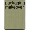 Packaging Makeover door Stacey King-gordon