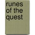 Runes of the Quest