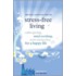 Stress-Free Living