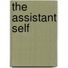 The Assistant Self door Fl Wallace