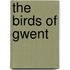 The Birds Of Gwent