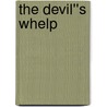 The Devil''s Whelp door Vivien Jackson