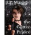 The Glitter Prince