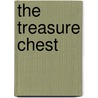 The Treasure Chest door Philip Watson