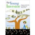 The Young Investor