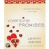 Valentine Promises