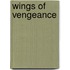 Wings Of Vengeance