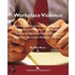 Workplace Violence