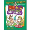 All About Obedience by Frank E. Peretti