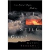 Am I Not Still God? door Kathy Troccoli