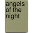 Angels Of The Night