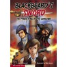 Blackbeard''s Sword door Mike Spoor