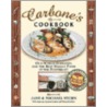 Carbone''s Cookbook door Michael Stern