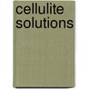 Cellulite Solutions door Linda Bird