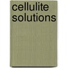 Cellulite Solutions by Linda Bird