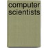 Computer Scientists