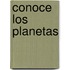 Conoce los planetas
