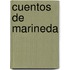 Cuentos De Marineda