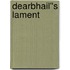 Dearbhail''s Lament