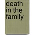 Death In The Family