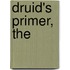 Druid's Primer, The