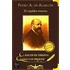 El Capit
