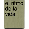 El Ritmo De La Vida by Julissa