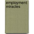 Employment Miracles