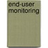 End-User Monitoring