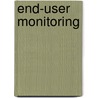 End-User Monitoring door Michael Johnson