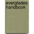 Everglades Handbook
