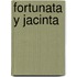 Fortunata Y Jacinta