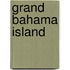 Grand Bahama Island