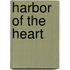 Harbor Of The Heart