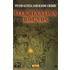 Illumination Rounds