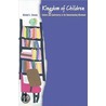 Kingdom of Children door Mitchell Stevens