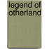 Legend Of Otherland